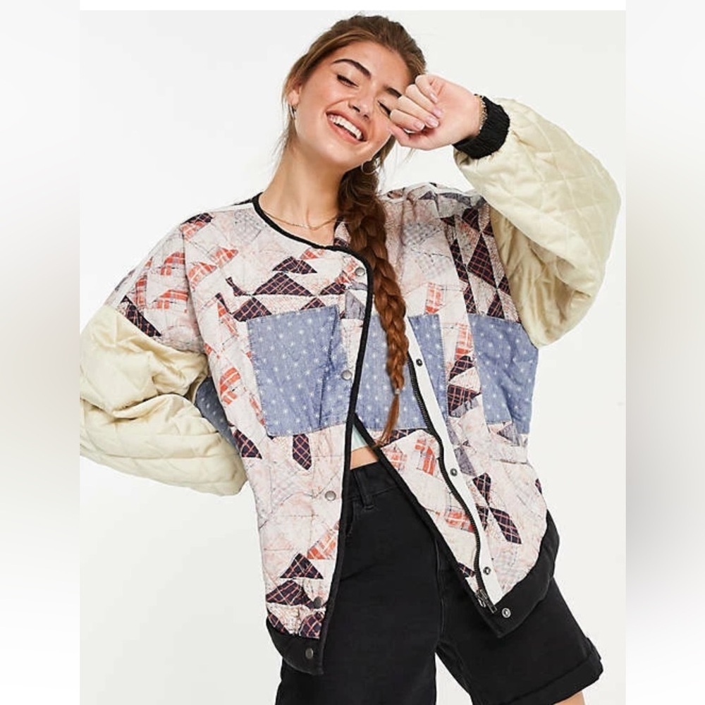 Free People